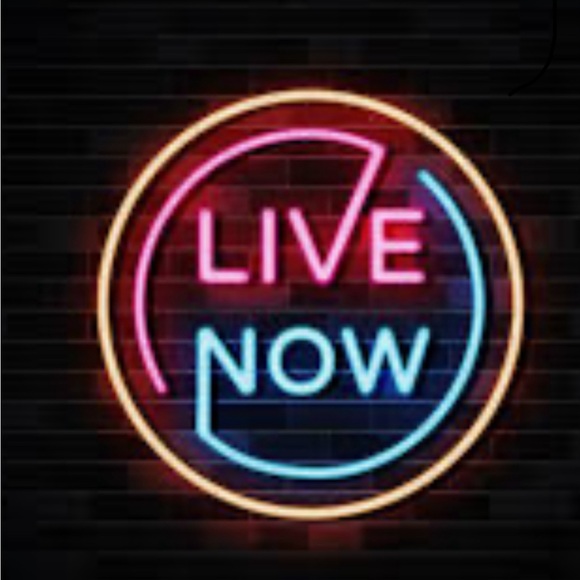 ❤️❤️ Please Like this post for my LIVE SHOW NOTIFICATION 👠👙👜👖👗👚👛 - Picture 7 of 14